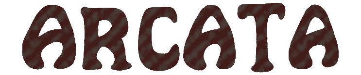 ARCATA