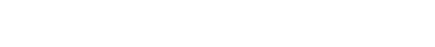 Join Everspell Academy