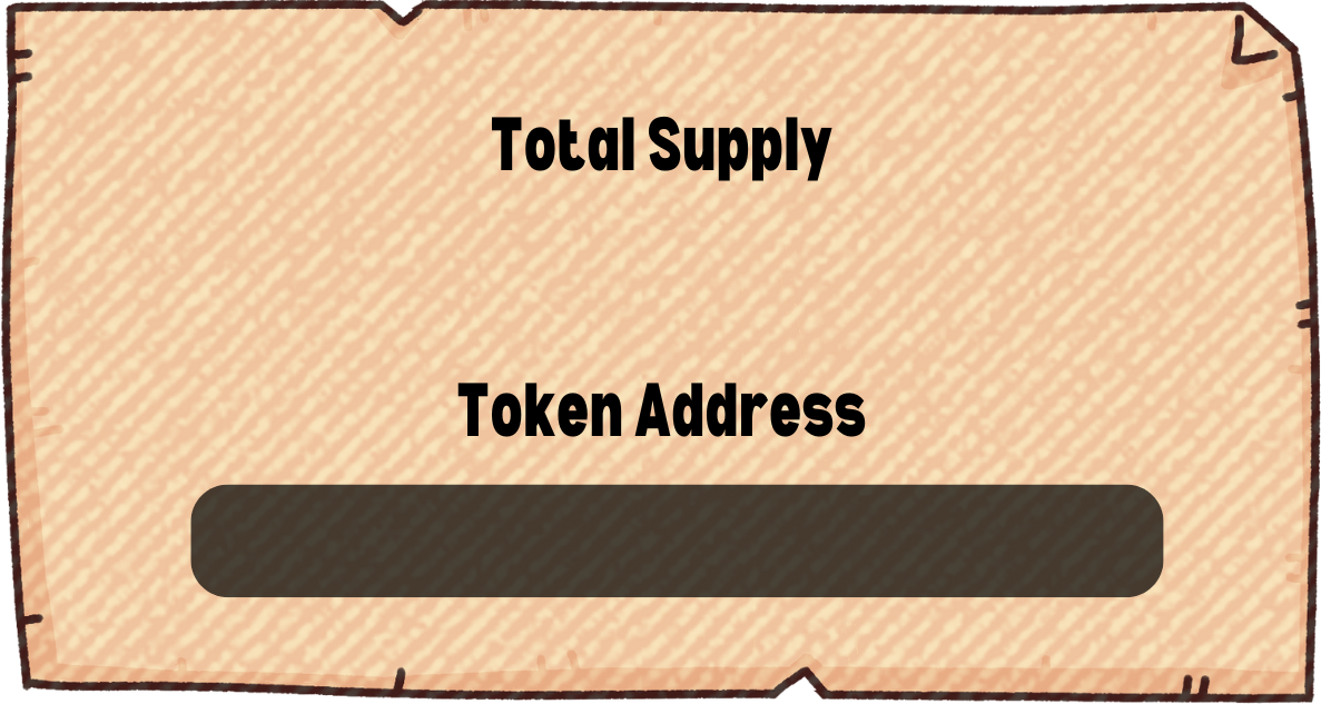 Supply Information